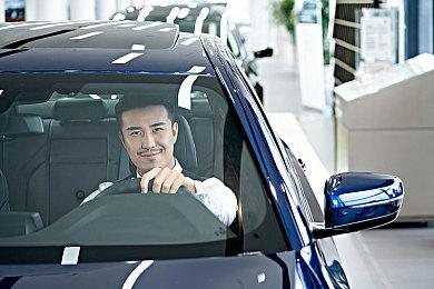 迪士尼想要每半年就有一个新的《星战》游戏发售